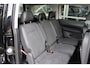 Volkswagen Caddy Maxi 1.5 TSI e Hybrid Style | Achterklep met ruit | Achterklep met sluithulp | Achterruitverwarming