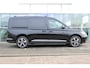Volkswagen Caddy Maxi 1.5 TSI e Hybrid Style | Achterklep met ruit | Achterklep met sluithulp | Achterruitverwarming