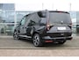 Volkswagen Caddy Maxi 1.5 TSI e Hybrid Style | Achterklep met ruit | Achterklep met sluithulp | Achterruitverwarming