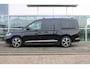 Volkswagen Caddy Maxi 1.5 TSI e Hybrid Style | Achterklep met ruit | Achterklep met sluithulp | Achterruitverwarming