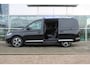 Volkswagen Caddy Maxi 1.5 TSI e Hybrid Style | Achterklep met ruit | Achterklep met sluithulp | Achterruitverwarming