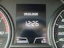 SEAT Leon ST 1.2 TSI Style, NAVI/PDC V+A/LMV/CC