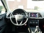 SEAT Leon ST 1.2 TSI Style, NAVI/PDC V+A/LMV/CC