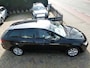 SEAT Leon ST 1.2 TSI Style, NAVI/PDC V+A/LMV/CC