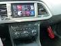 SEAT Leon ST 1.2 TSI Style, NAVI/PDC V+A/LMV/CC