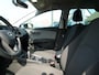 SEAT Leon ST 1.2 TSI Style, NAVI/PDC V+A/LMV/CC