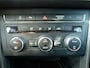 SEAT Leon ST 1.2 TSI Style, NAVI/PDC V+A/LMV/CC