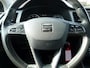 SEAT Leon ST 1.2 TSI Style, NAVI/PDC V+A/LMV/CC