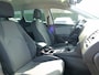 SEAT Leon ST 1.2 TSI Style, NAVI/PDC V+A/LMV/CC