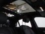 Mercedes-Benz C-klasse 160 Sport Edition | Panoramadak | AMG | Sportonderstel | Stoelverwarming |