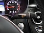 Mercedes-Benz C-klasse 160 Sport Edition | Panoramadak | AMG | Sportonderstel | Stoelverwarming |