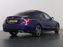 Mercedes-Benz C-klasse 160 Sport Edition | Panoramadak | AMG | Sportonderstel | Stoelverwarming |