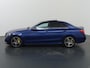 Mercedes-Benz C-klasse 160 Sport Edition | Panoramadak | AMG | Sportonderstel | Stoelverwarming |