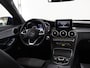 Mercedes-Benz C-klasse 160 Sport Edition | Panoramadak | AMG | Sportonderstel | Stoelverwarming |