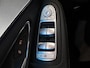 Mercedes-Benz C-klasse 160 Sport Edition | Panoramadak | AMG | Sportonderstel | Stoelverwarming |