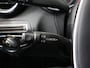 Mercedes-Benz C-klasse 160 Sport Edition | Panoramadak | AMG | Sportonderstel | Stoelverwarming |