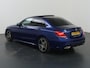 Mercedes-Benz C-klasse 160 Sport Edition | Panoramadak | AMG | Sportonderstel | Stoelverwarming |