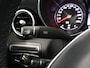 Mercedes-Benz C-klasse 160 Sport Edition | Panoramadak | AMG | Sportonderstel | Stoelverwarming |