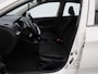 Kia Picanto 1.0 CVVT ComfortLine | AIRCO | 5-DEURS | CENTRALE DEUR VERGRENDELING |