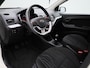 Kia Picanto 1.0 CVVT ComfortLine | AIRCO | 5-DEURS | CENTRALE DEUR VERGRENDELING |