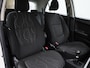 Kia Picanto 1.0 CVVT ComfortLine | AIRCO | 5-DEURS | CENTRALE DEUR VERGRENDELING |