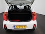 Kia Picanto 1.0 CVVT ComfortLine | AIRCO | 5-DEURS | CENTRALE DEUR VERGRENDELING |