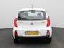 Kia Picanto 1.0 CVVT ComfortLine | AIRCO | 5-DEURS | CENTRALE DEUR VERGRENDELING |