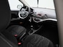 Kia Picanto 1.0 CVVT ComfortLine | AIRCO | 5-DEURS | CENTRALE DEUR VERGRENDELING |