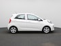 Kia Picanto 1.0 CVVT ComfortLine | AIRCO | 5-DEURS | CENTRALE DEUR VERGRENDELING |