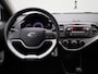 Kia Picanto 1.0 CVVT ComfortLine | AIRCO | 5-DEURS | CENTRALE DEUR VERGRENDELING |