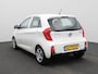 Kia Picanto 1.0 CVVT ComfortLine | AIRCO | 5-DEURS | CENTRALE DEUR VERGRENDELING |