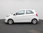 Kia Picanto 1.0 CVVT ComfortLine | AIRCO | 5-DEURS | CENTRALE DEUR VERGRENDELING |