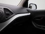 Kia Picanto 1.0 CVVT ComfortLine | AIRCO | 5-DEURS | CENTRALE DEUR VERGRENDELING |