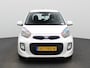 Kia Picanto 1.0 CVVT ComfortLine | AIRCO | 5-DEURS | CENTRALE DEUR VERGRENDELING |