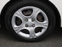 Kia Picanto 1.0 CVVT ComfortLine | AIRCO | 5-DEURS | CENTRALE DEUR VERGRENDELING |