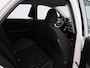 Kia Picanto 1.0 CVVT ComfortLine | AIRCO | 5-DEURS | CENTRALE DEUR VERGRENDELING |