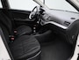Kia Picanto 1.0 CVVT ComfortLine | AIRCO | 5-DEURS | CENTRALE DEUR VERGRENDELING |