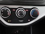 Kia Picanto 1.0 CVVT ComfortLine | AIRCO | 5-DEURS | CENTRALE DEUR VERGRENDELING |