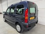 Renault Kangoo 1.6-16V Privilège (Automaat) Rolstoelauto (uniek) Rolstoel voorin - Rolstoelvervoer