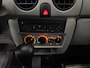Renault Kangoo 1.6-16V Privilège (Automaat) Rolstoelauto (uniek) Rolstoel voorin - Rolstoelvervoer