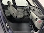 Renault Kangoo 1.6-16V Privilège (Automaat) Rolstoelauto (uniek) Rolstoel voorin - Rolstoelvervoer