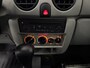 Renault Kangoo 1.6-16V Privilège (Automaat) Rolstoelauto (uniek) Rolstoel voorin - Rolstoelvervoer