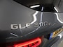 Mercedes-Benz GLC 300e 4MATIC | AMG | Panoramadak | Memory | Widescreen | Trekhaak | Stoelventilatie | Rijassistentiepakket | Keyless |