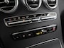 Mercedes-Benz GLC 300e 4MATIC | AMG | Panoramadak | Memory | Widescreen | Trekhaak | Stoelventilatie | Rijassistentiepakket | Keyless |