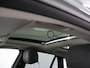 Mercedes-Benz GLC 300e 4MATIC | AMG | Panoramadak | Memory | Widescreen | Trekhaak | Stoelventilatie | Rijassistentiepakket | Keyless |