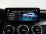 Mercedes-Benz GLC 300e 4MATIC | AMG | Panoramadak | Memory | Widescreen | Trekhaak | Stoelventilatie | Rijassistentiepakket | Keyless |