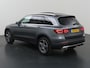 Mercedes-Benz GLC 300e 4MATIC | AMG | Panoramadak | Memory | Widescreen | Trekhaak | Stoelventilatie | Rijassistentiepakket | Keyless |