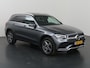 Mercedes-Benz GLC 300e 4MATIC | AMG | Panoramadak | Memory | Widescreen | Trekhaak | Stoelventilatie | Rijassistentiepakket | Keyless |