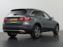 Mercedes-Benz GLC 300e 4MATIC | AMG | Panoramadak | Memory | Widescreen | Trekhaak | Stoelventilatie | Rijassistentiepakket | Keyless |