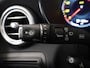 Mercedes-Benz GLC 300e 4MATIC | AMG | Panoramadak | Memory | Widescreen | Trekhaak | Stoelventilatie | Rijassistentiepakket | Keyless |
